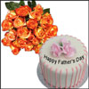 UR behind My Success - Click here to View more details about this Product